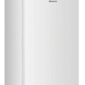 HISENSE RL-120D4AW1